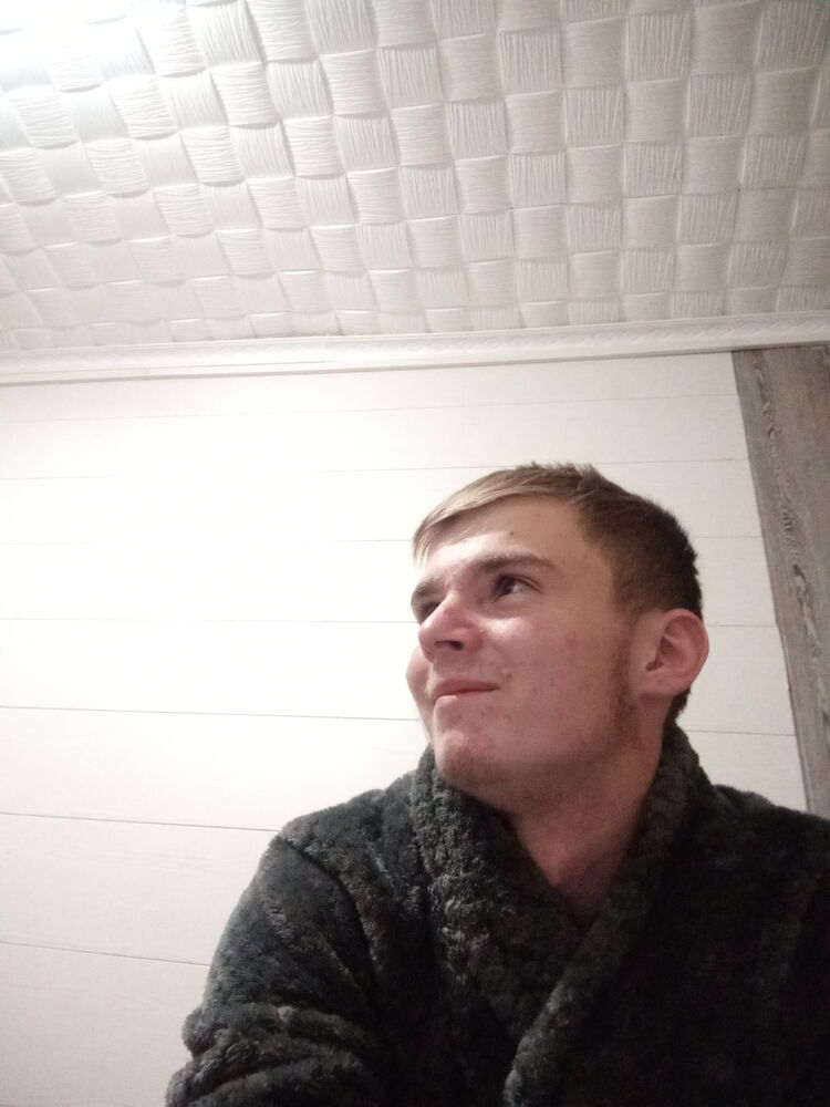 ���� 24443919 ����� �����, 22 ����, ���� ���������� � �����