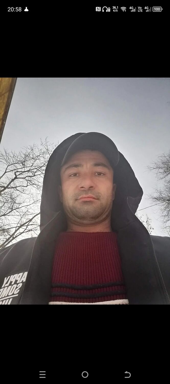 ���������� ������, ���� ������� ����, 41 ���, ������������ ��� ������, ����� � ���������