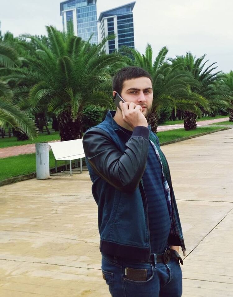  ,   Juza, 27 ,   ,   , c 