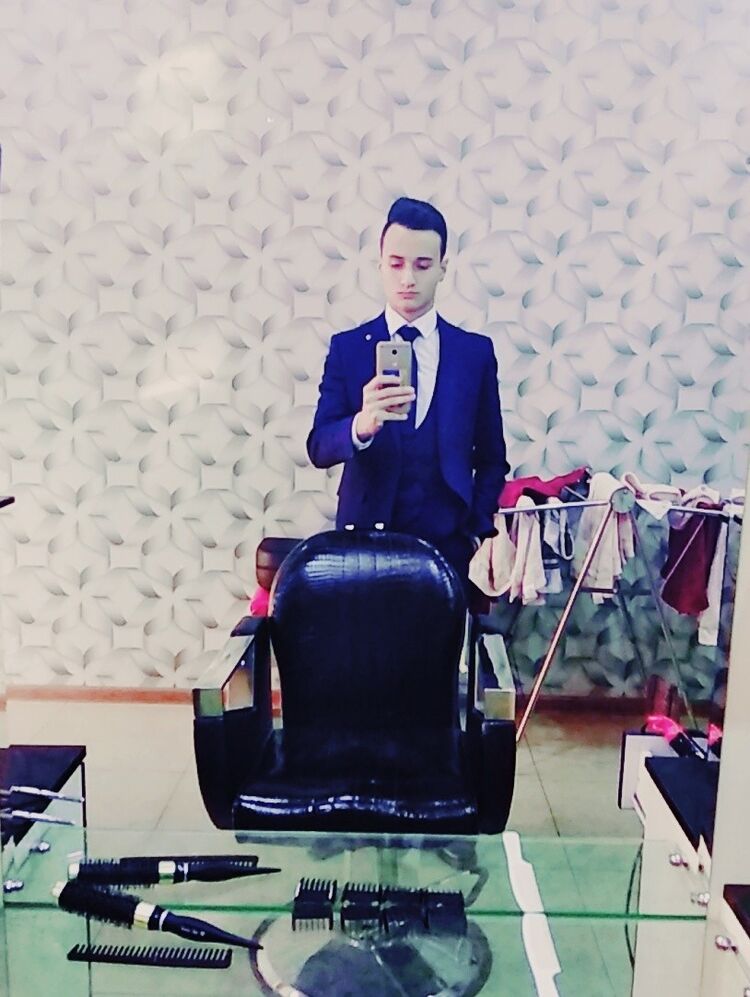 ���������� �������, ���� ������� Shukurbek, 27 ���, ������������ ��� ������, ����� � ���������, c�������� ���������