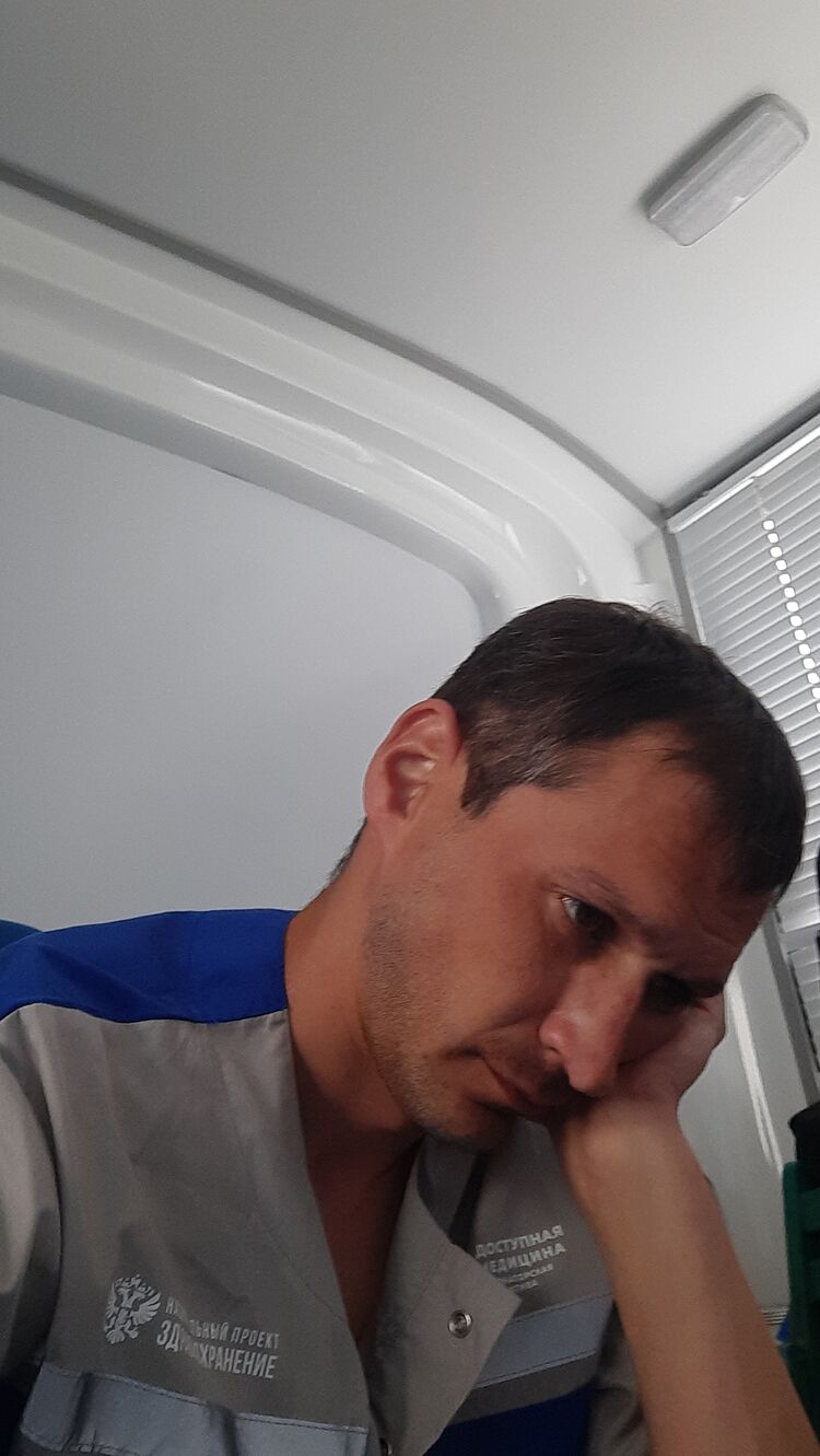 ���� 30981409 ������� �����, 39 ���, ���� ���������� � ������ ���������