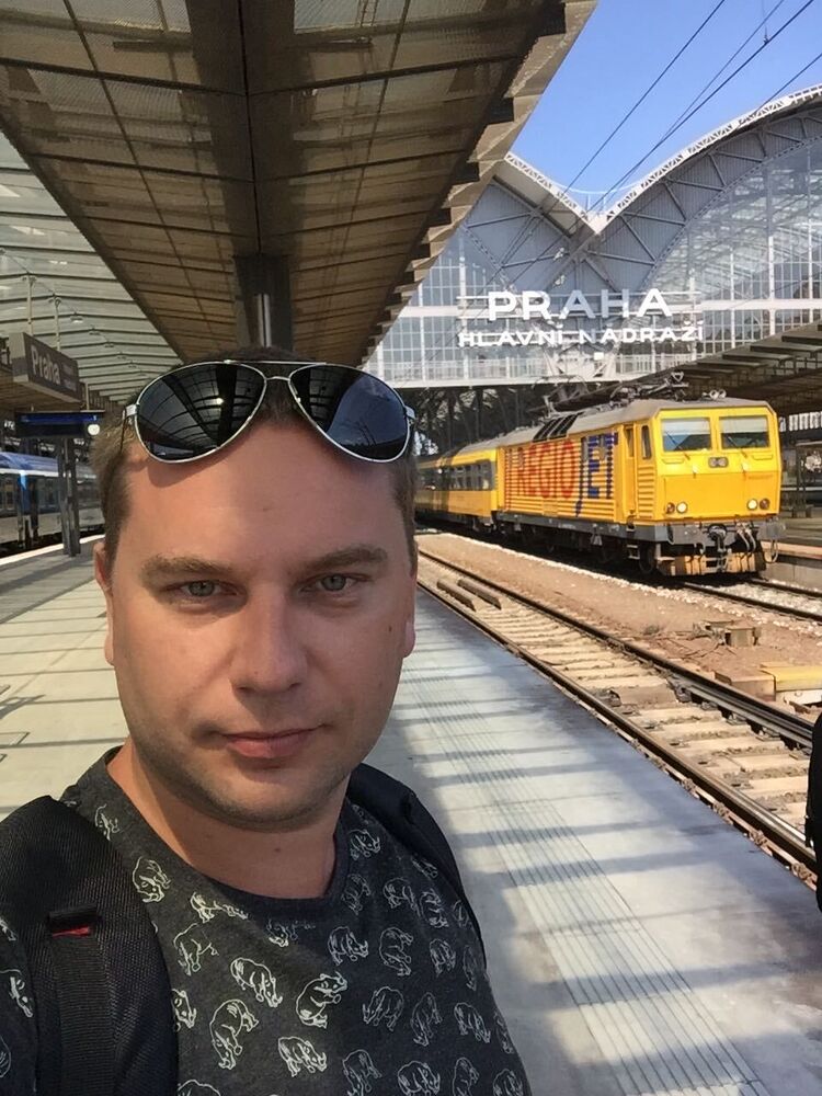 ���� 43784079 ������� ������, 39 ���, ���� ���������� � ������