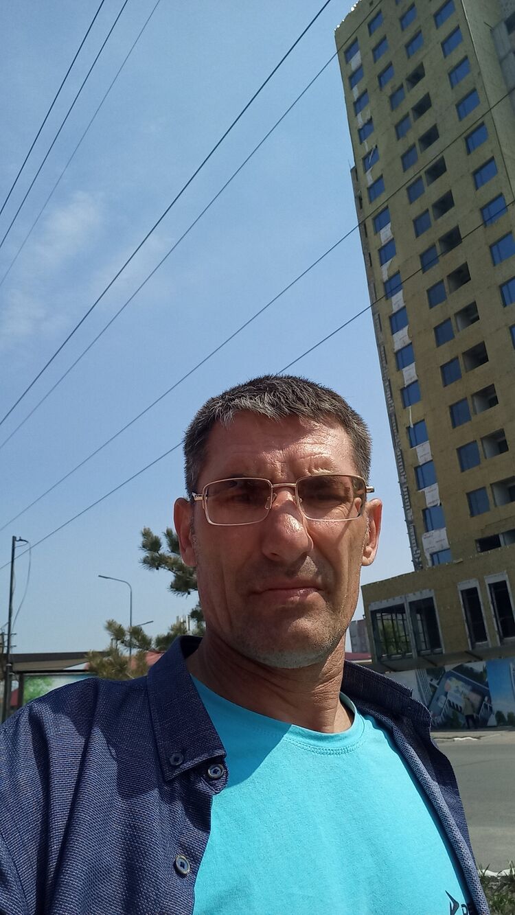  34764889  , 51 ,    