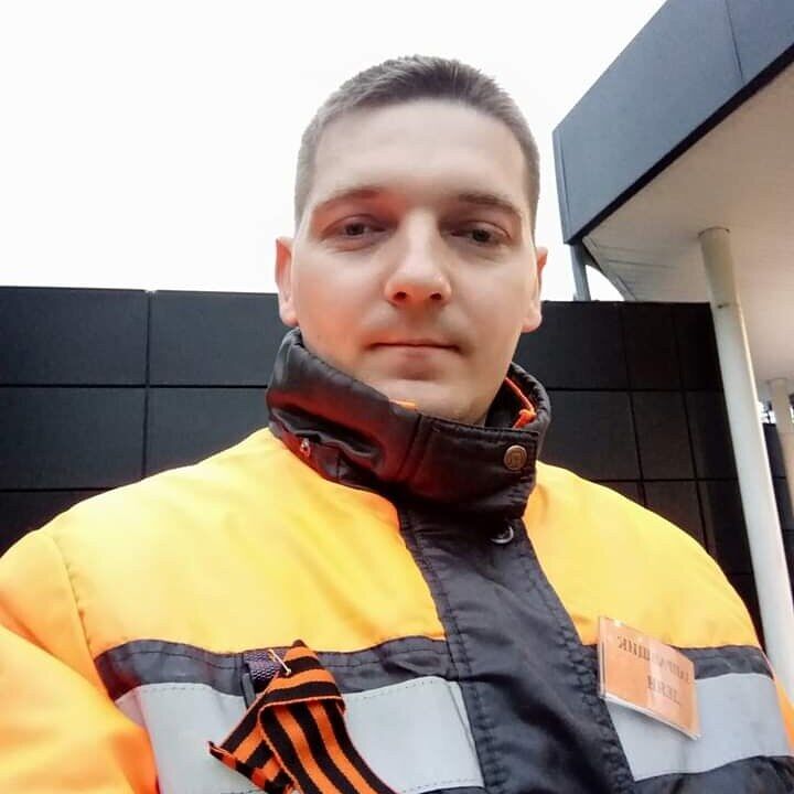  23997939   , 36 ,    
