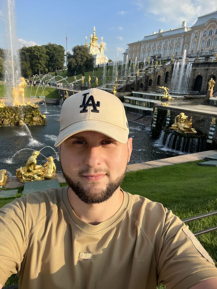 ���������� �����-���������, ���� ������� �������, 28 ���, ������������ ��� ����� � ���������, c�������� ���������, ���������