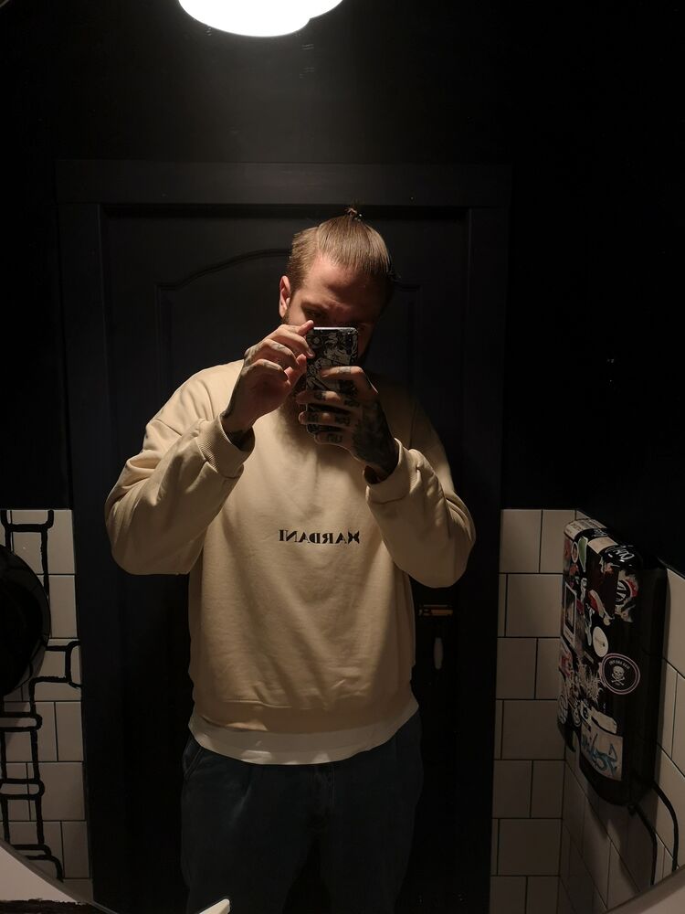  -,   , 30 ,   ,   