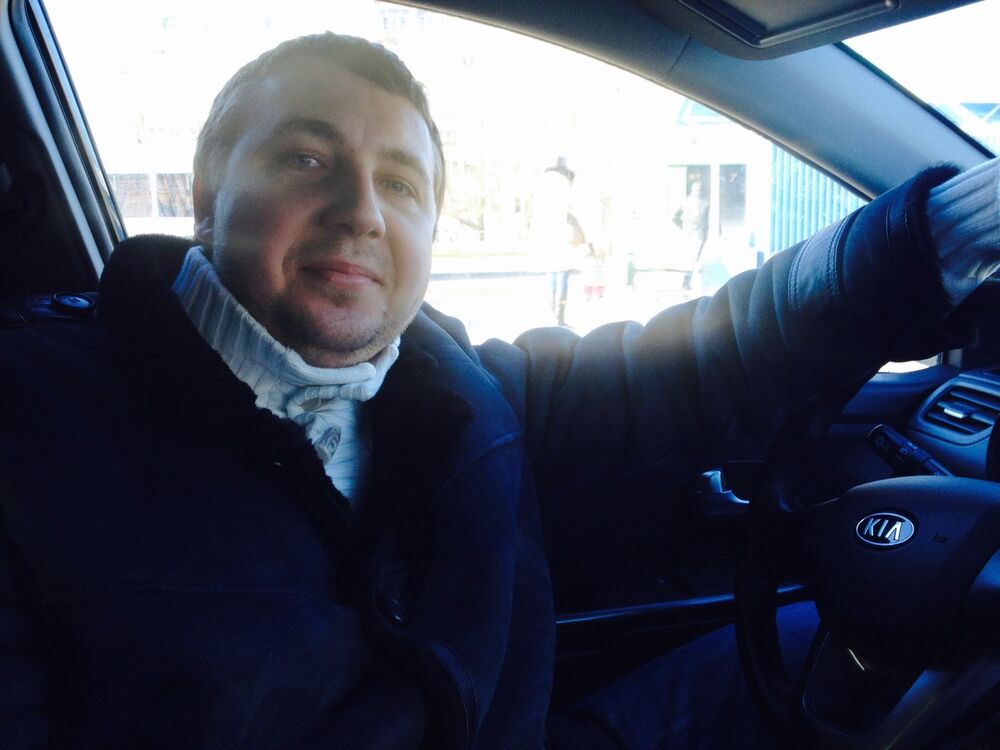 ���� 5957409 ������� �������, 40 ���, ���� ���������� � ��������