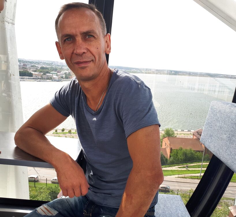 ���� 42671129 ������� ���������, 45 ���, ���� ���������� � �����-����������