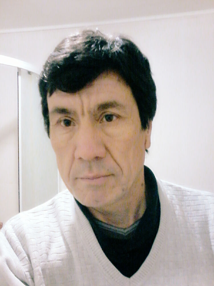  ,   Kayum, 53 ,   ,   