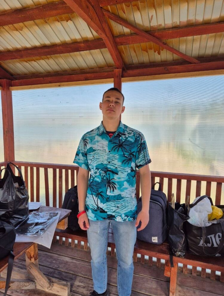 ���� 43522009 ����� �����, 19 ���, ���� ���������� � ������