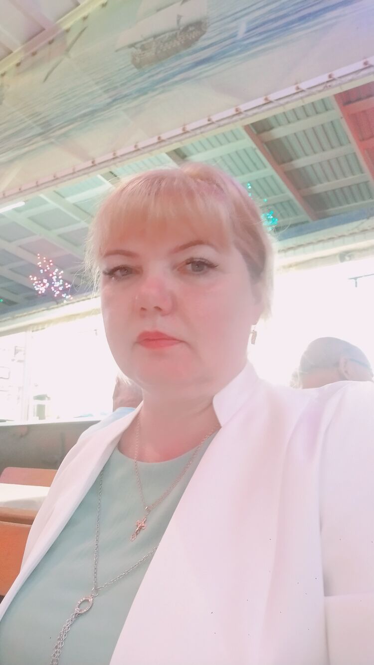 ���� 55912199 ������� ����, 46 ���, ���� ���������� � ��������