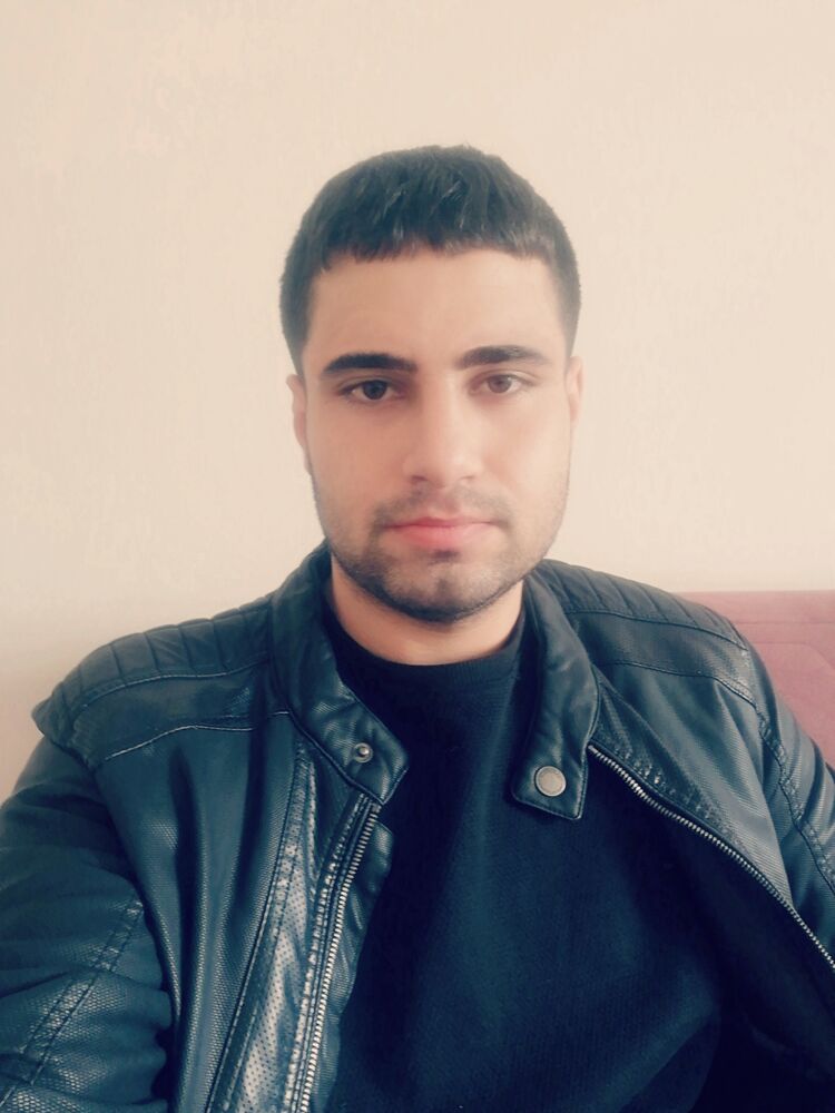 ���� 24838689 ������� Mhrsysl, 27 ���, ���� ���������� � ������