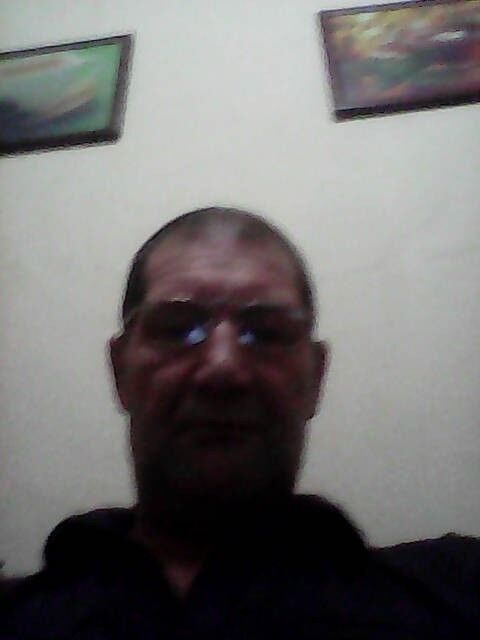 ���������� �����������, ���� ������� ������, 58 ���, ������������ ��� ������, ����� � ���������, c�������� ���������