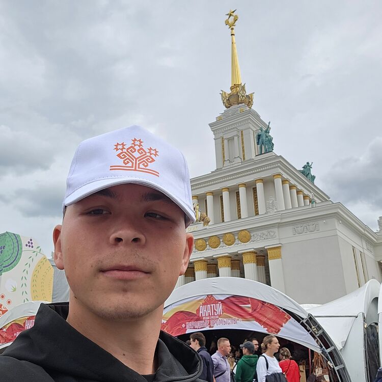 ���� 53176379 ����� �������, 23 ����, ���� ���������� � ������