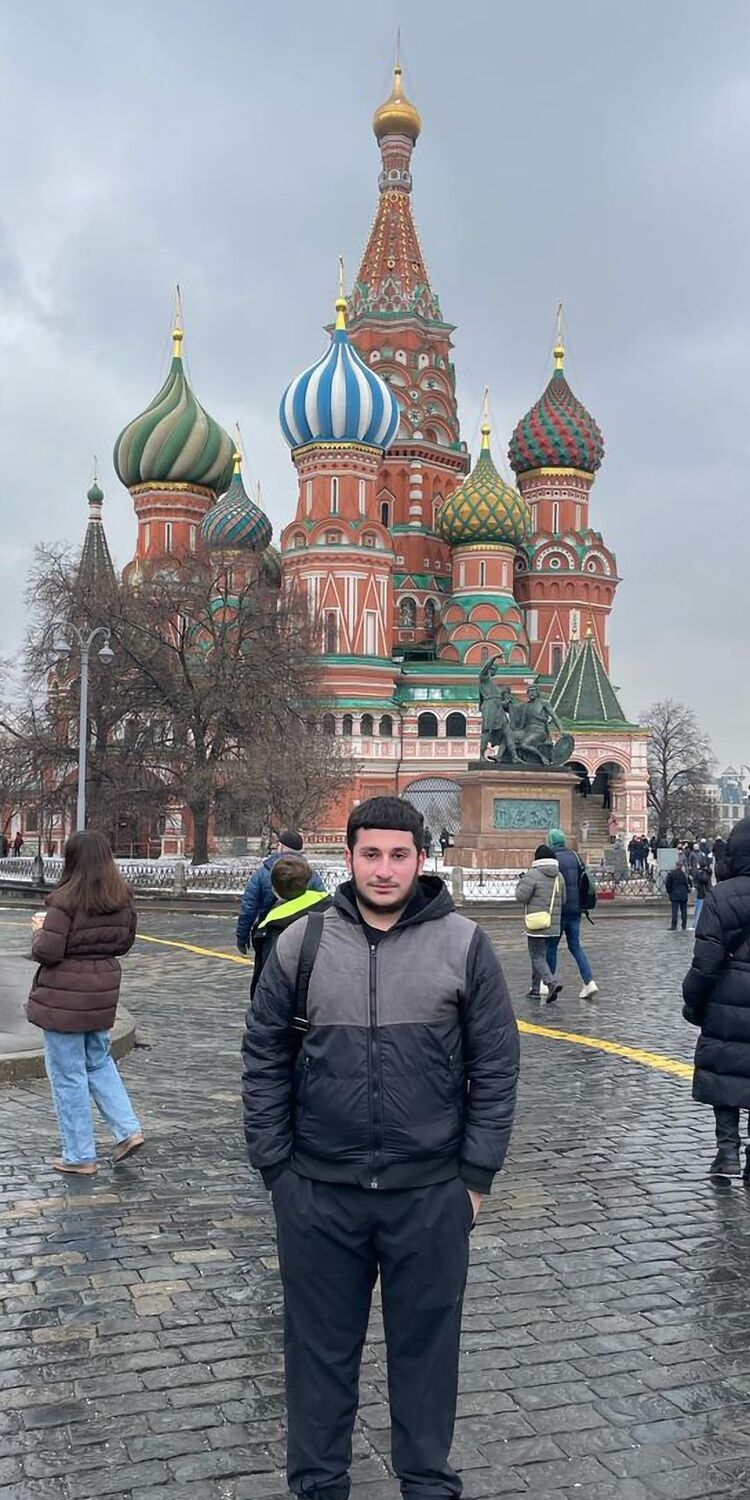  Raszyn,   Ero, 19 ,   ,   