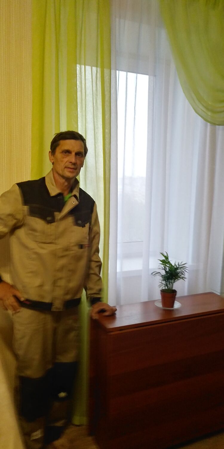 ���������� ���������� �����, ���� ������� ������, 59 ���, ������������ ��� c�������� ���������, ���������