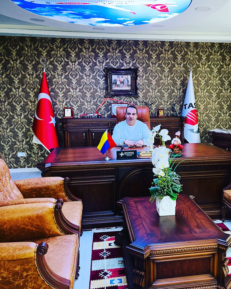  37606929  , 41 ,    Adiyaman