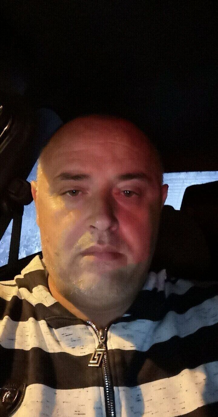 ���� 28081629 ������� ������, 50 ���, ���� ���������� � ������