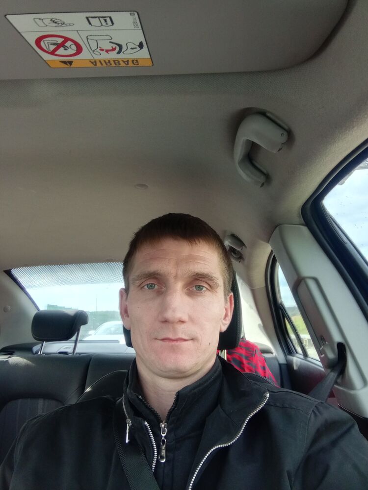 ���������� ������, ���� ������� Pashka, 35 ���, ������������ ��� ������, ����� � ���������