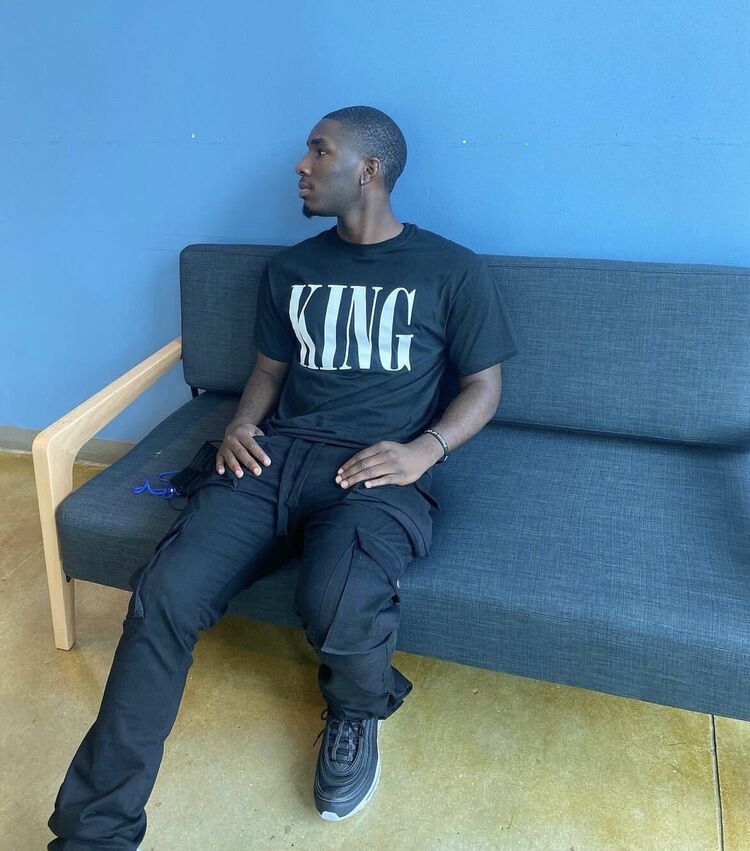 ���������� ������, ���� ������� �������, 29 ���, ������������ ��� ������, ����� � ���������