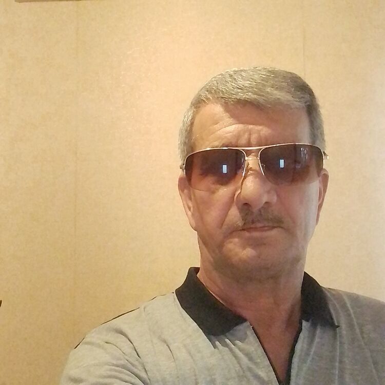  44802289  , 59 ,    