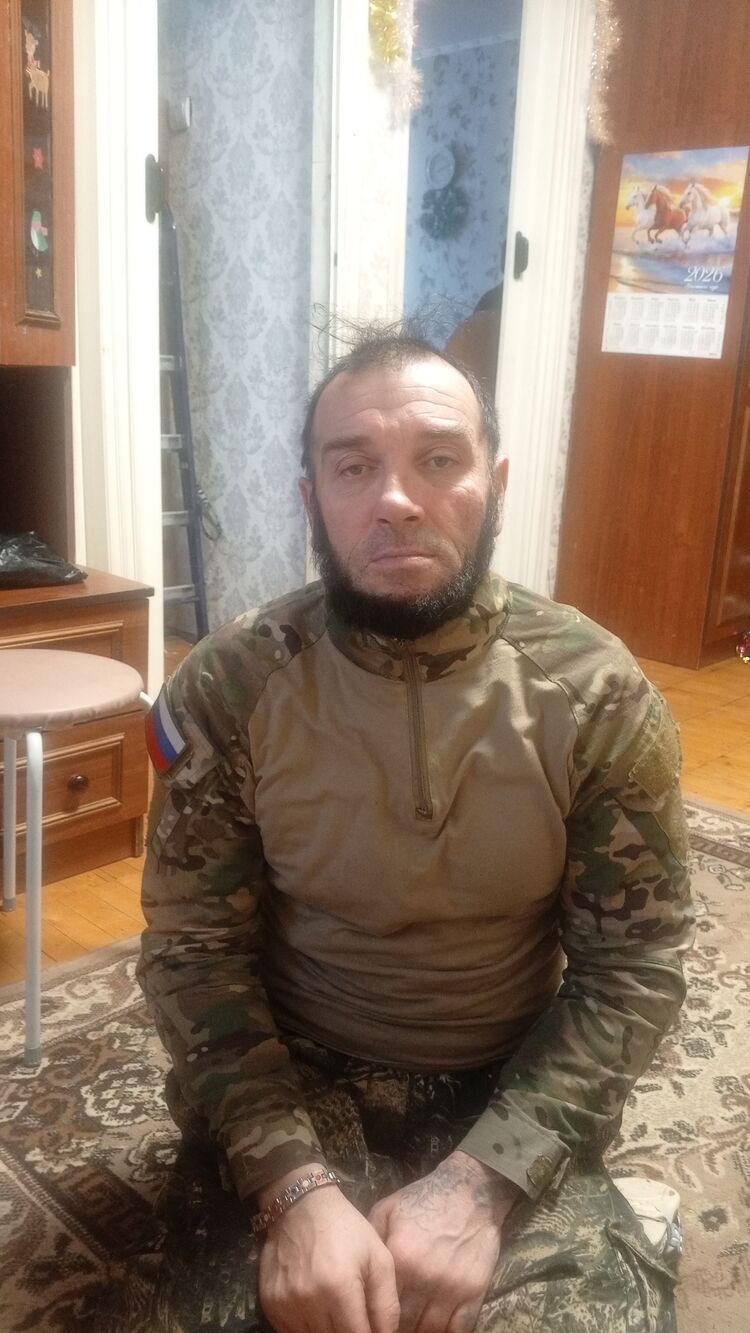 ���� 55274589 ������� �������, 45 ���, ���� ���������� � ��������