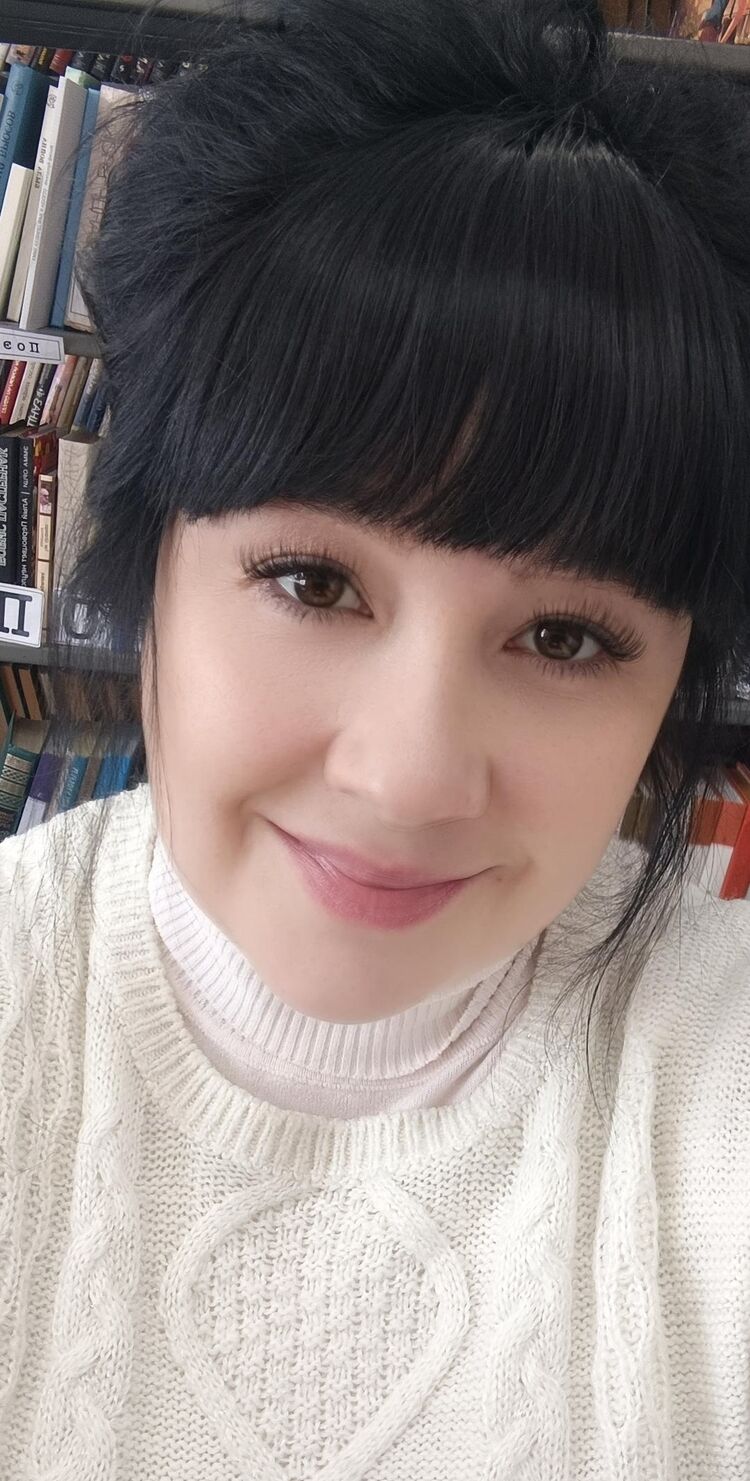 ���� 55291139 ������� ����������, 37 ���, ���� ���������� � ������