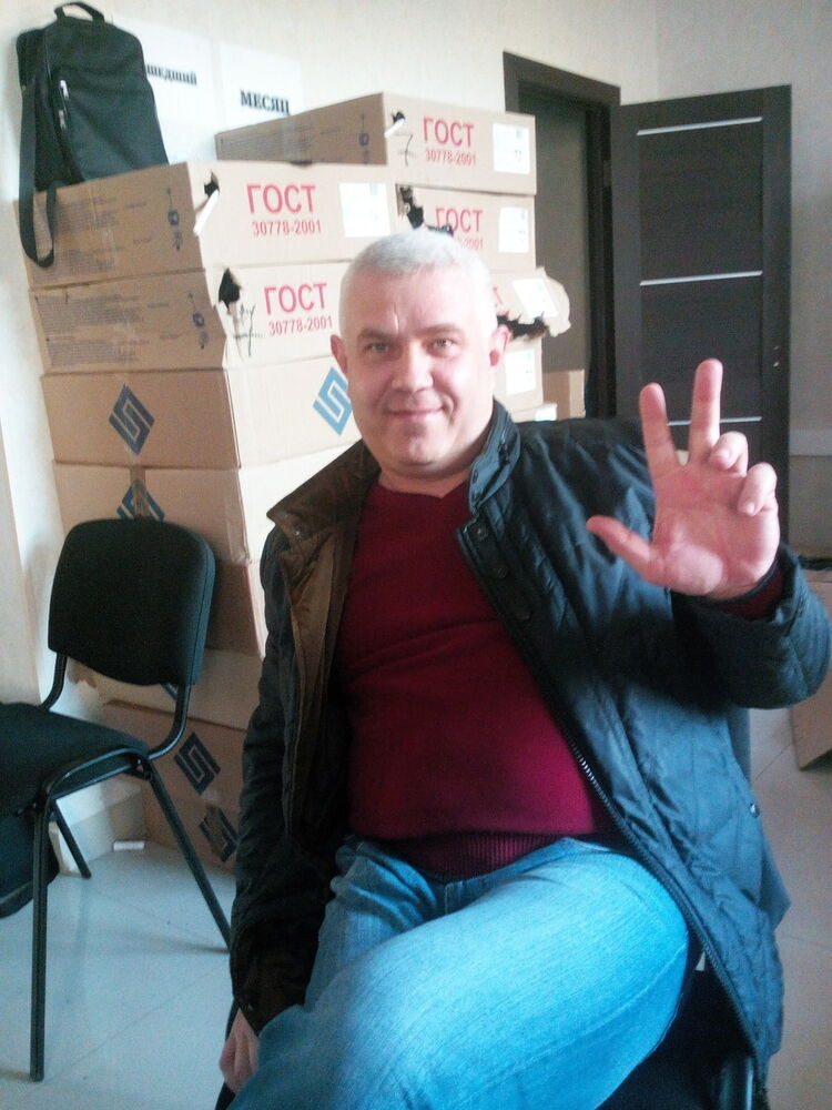 ,   , 52 ,   ,   , c 