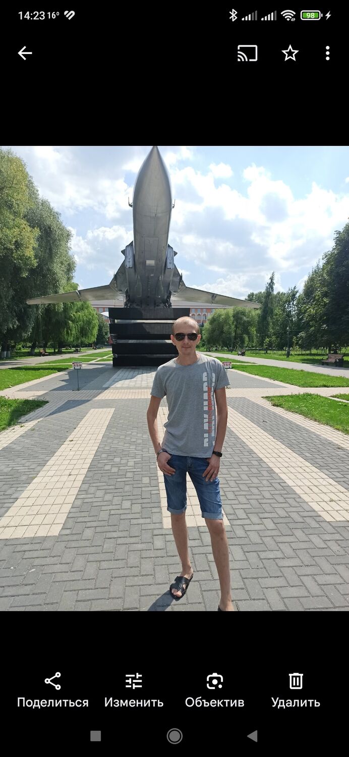 ���� 40826499 ������� �����, 39 ���, ���� ���������� � ������