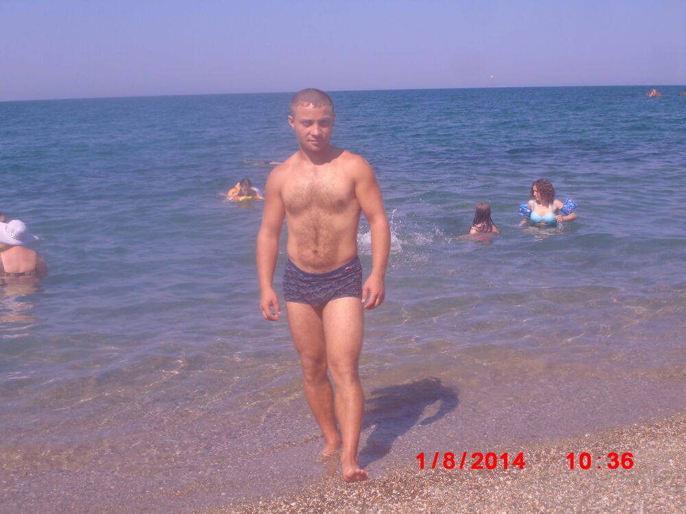 ���������� ���������������, ���� ������� ���������, 36 ���, ������������ ��� ������, ����� � ���������, c�������� ���������