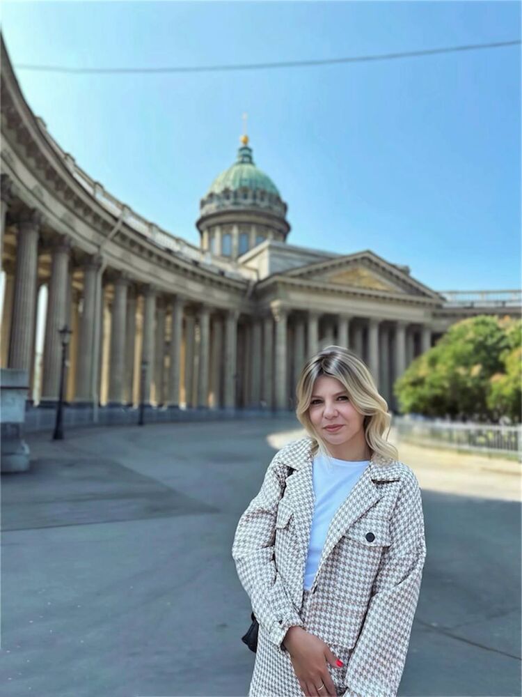 ���� 55546799 ������� �����, 30 ���, ���� ���������� � ��������