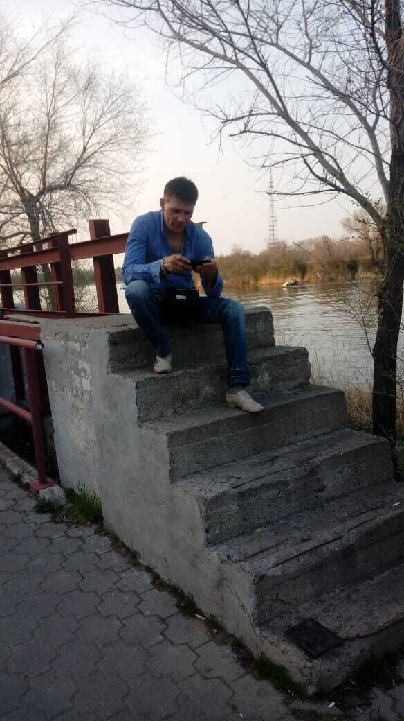 ���� 23752629 ������� Spartakkk, 45 ���, ���� ���������� � ���������