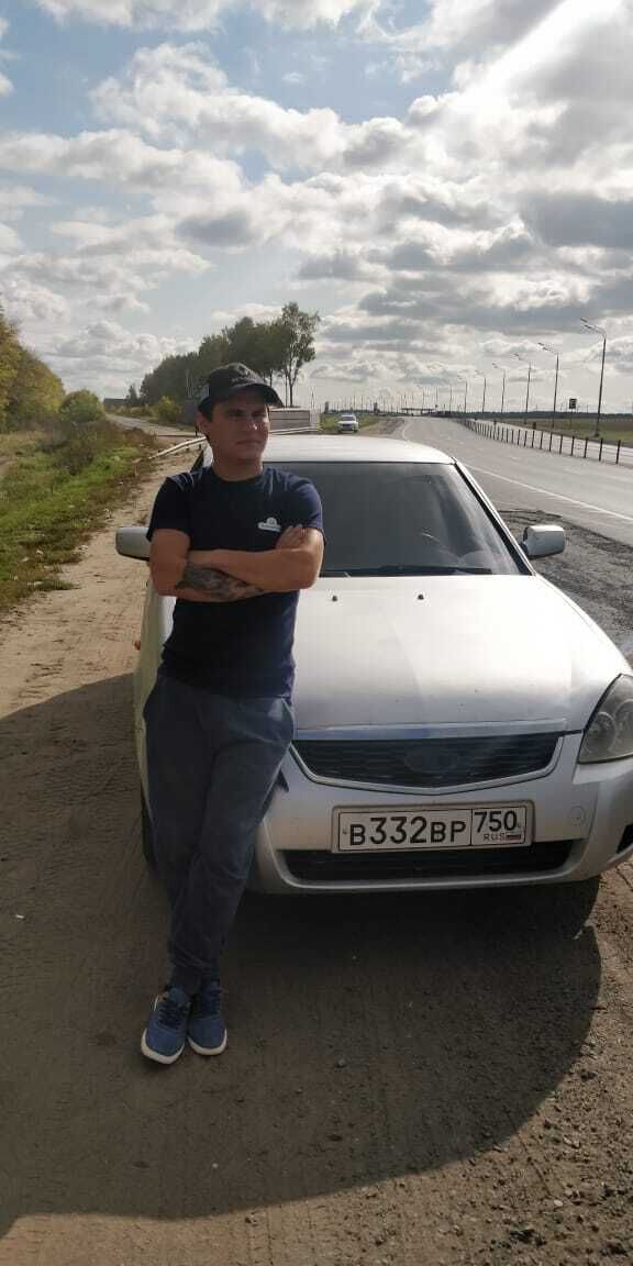  52771899  Alexander, 29 ,    