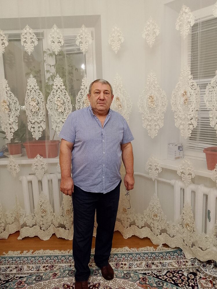 ���� 55730659 ������� ����, 60 ���, ���� ���������� � �������