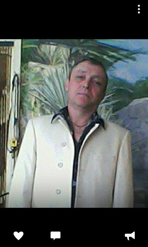  ,   , 52 ,  