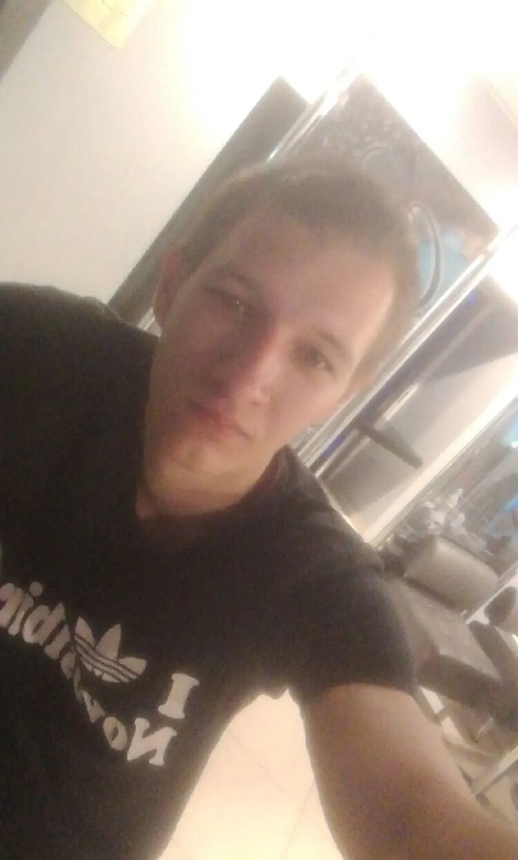  ,   , 28 ,   ,   , 