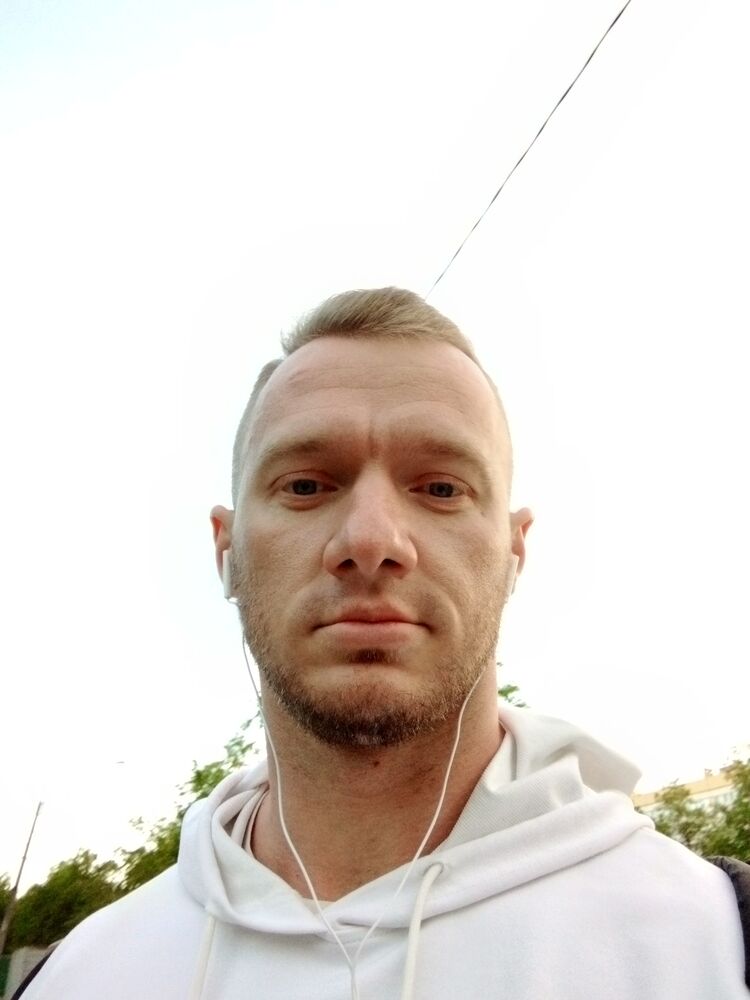 ���� 24628999 ������� ������, 36 ���, ���� ���������� � �����-����������