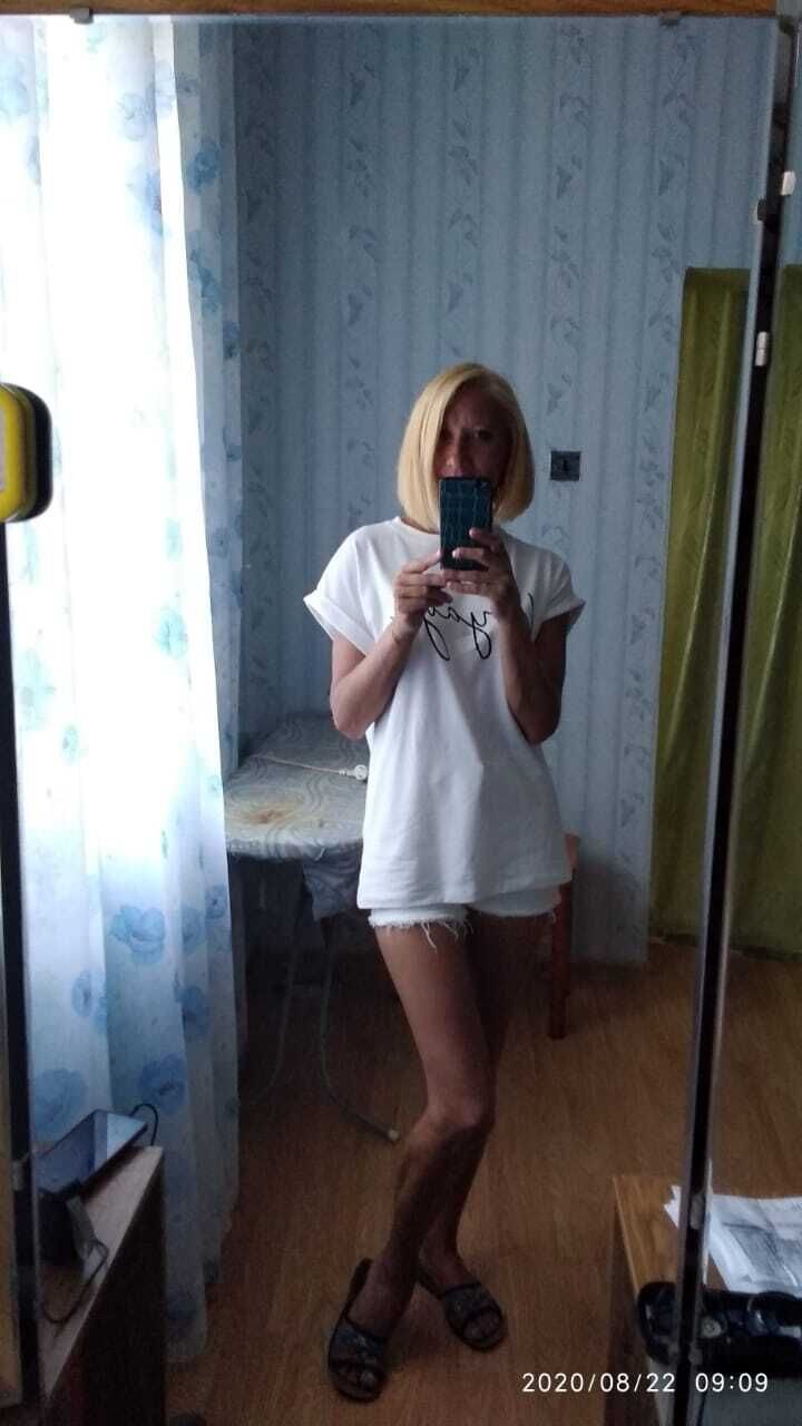  ,   , 43 ,     , c 
