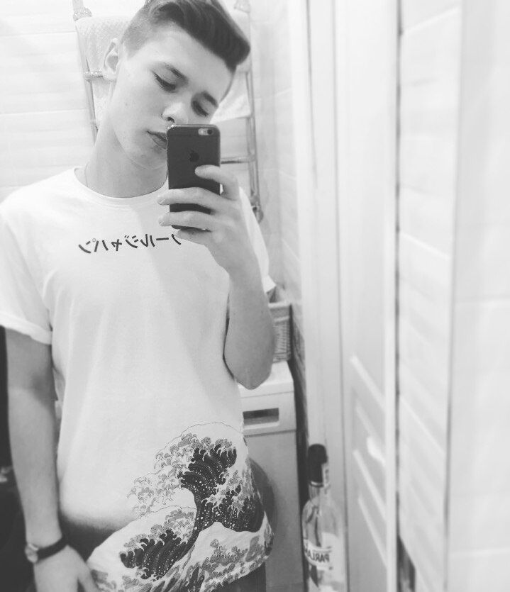 ���� 47864379 ����� �����, 23 ����, ���� ���������� � ������