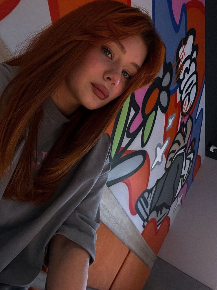 ���� 53193769 ������� ��������, 29 ���, ���� ���������� � �������