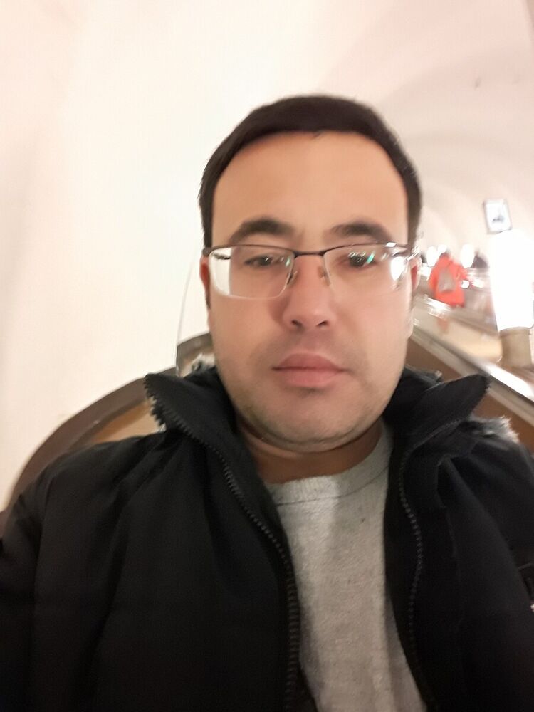 ���������� �����-���������, ���� ������� ����, 39 ���, ������������ ��� ������, ����� � ���������