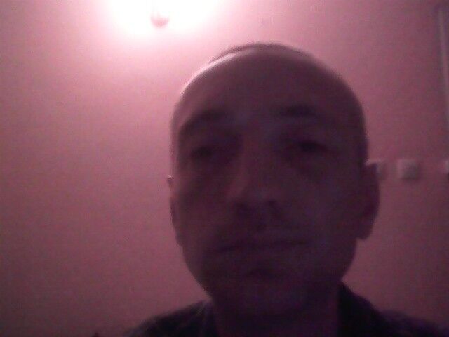  8042139  Valeriy, 42 ,    Sulechow