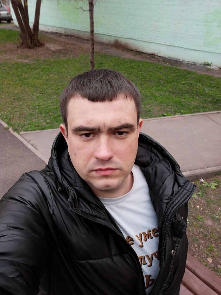 ���� 27137659 ������� �����, 30 ���, ���� ���������� � ��������