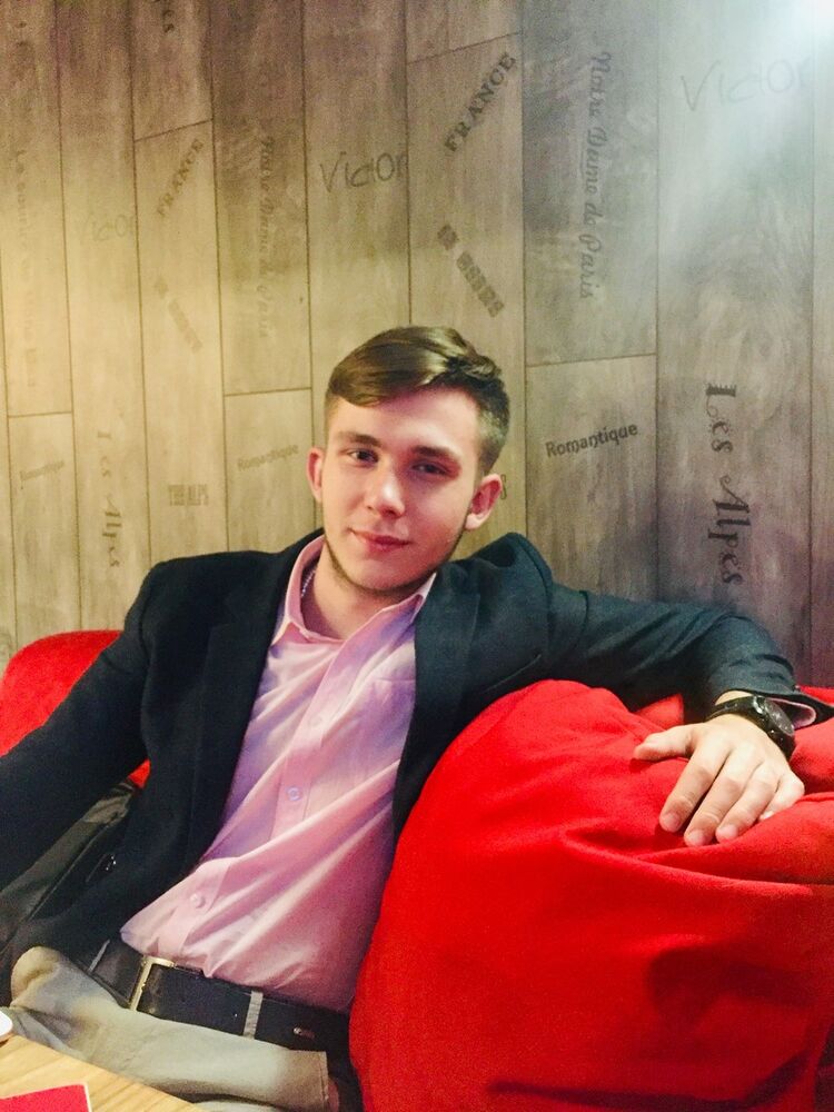 ���� 16119209 ����� �����, 25 ���, ���� ���������� � ��������