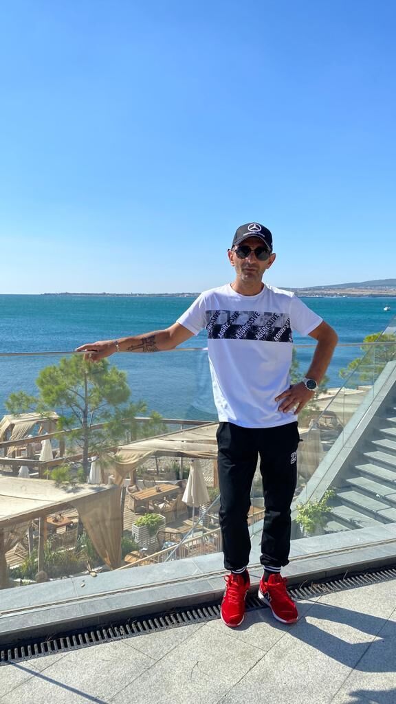 ���������� ������-��-����, ���� ������� ����, 39 ���, ������������ ��� ������, ����� � ���������