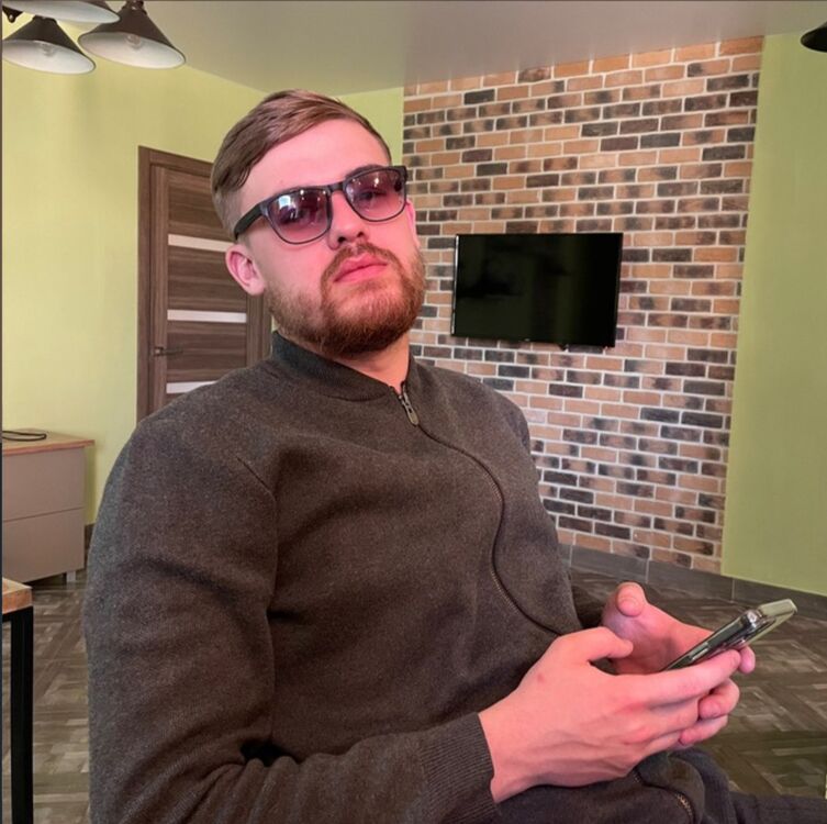 ���� 35996229 ������� ����, 26 ���, ���� ���������� � ������