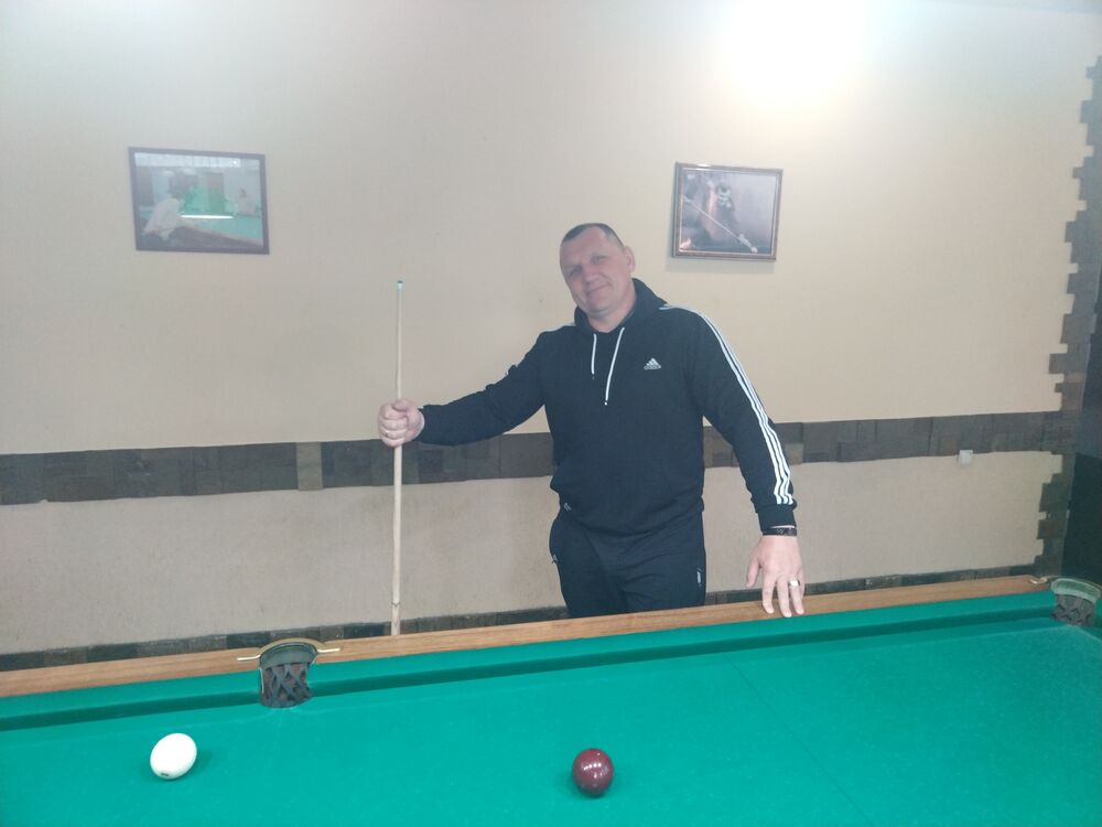 ���������� ��������, ���� ������� ��������, 43 ����, ������������ ��� ������