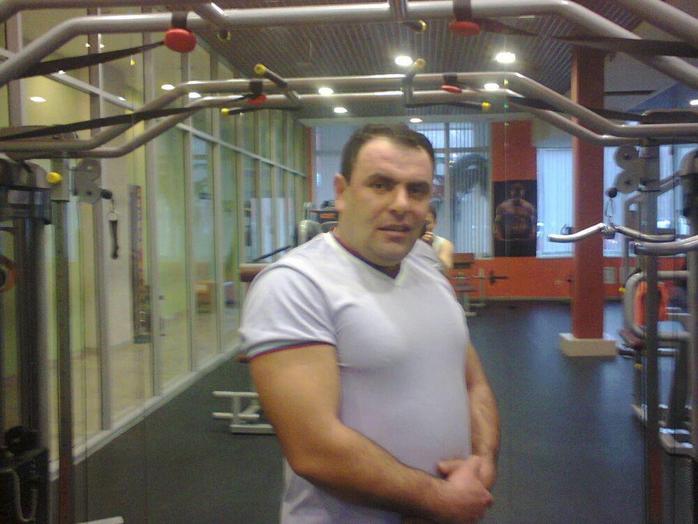 ���������� ������, ���� ������� �����, 47 ���, ������������ ��� ������, ����� � ���������, c�������� ���������