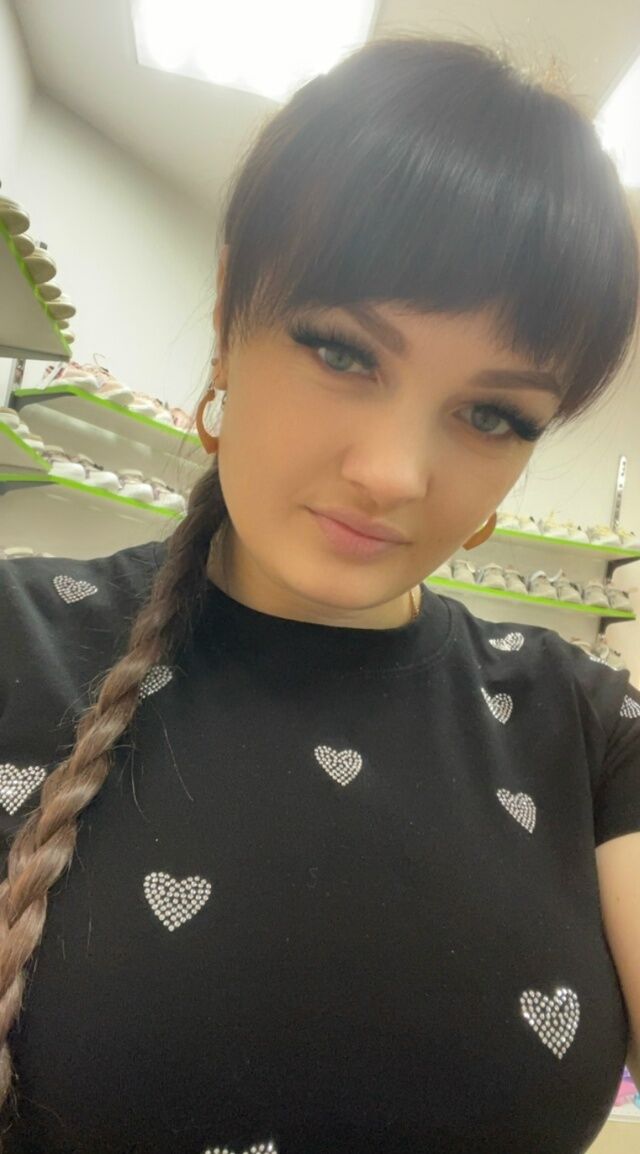 ���������� �����, ���� ������� �����, 26 ���, ������������ ��� ������, ����� � ���������