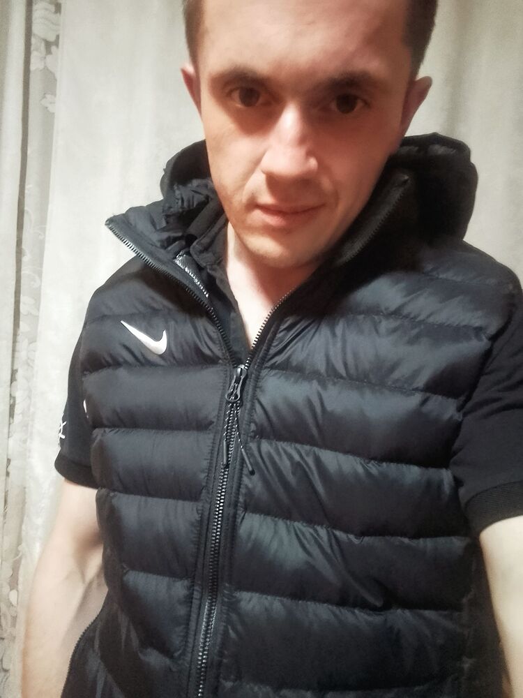 ���������� ���������, ���� ������� ������, 28 ���, ������������ ��� c�������� ���������